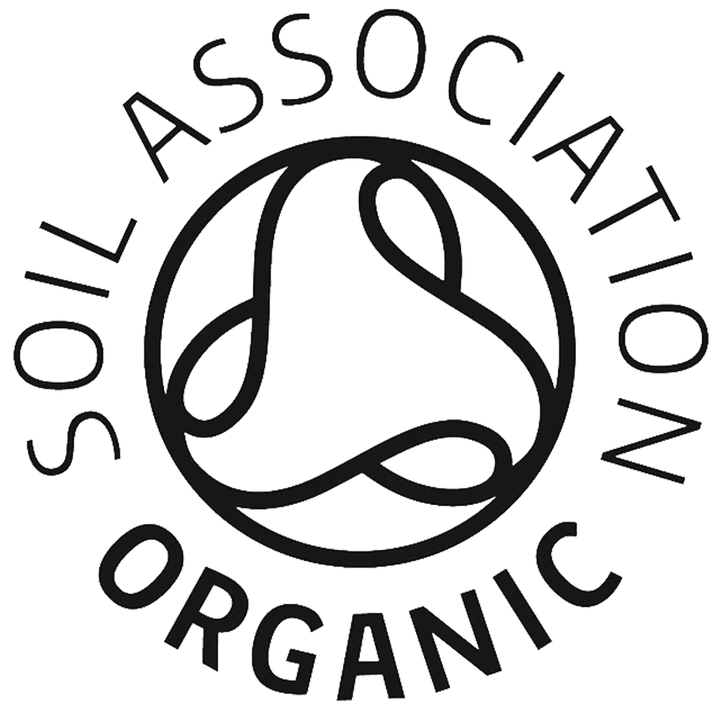 Soil Association Organic